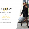 Solidea - Catalogo-hosiery-2020